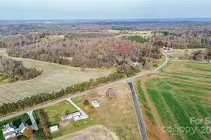 2890 Hobson Rd, Cleveland, NC 27013 - Photo 43