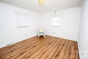 2890 Hobson Rd, Cleveland, NC 27013 - Photo 19