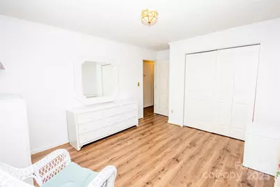 2890 Hobson Road, Cleveland, NC 27013 - Photo 21