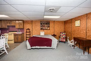 2890 Hobson Rd, Cleveland, NC 27013 - Photo 25