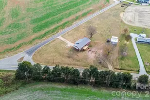 2890 Hobson Rd, Cleveland, NC 27013 - Photo 39