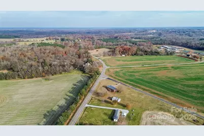 2890 Hobson Road, Cleveland, NC 27013 - Photo 41