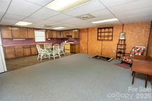 2890 Hobson Rd, Cleveland, NC 27013 - Photo 25