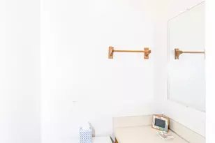 2890 Hobson Rd, Cleveland, NC 27013 - Photo 23