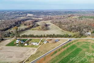 2890 Hobson Rd, Cleveland, NC 27013 - Photo 47