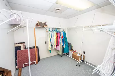 2890 Hobson Road, Cleveland, NC 27013 - Photo 29