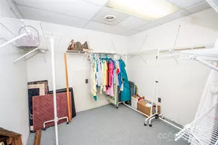 2890 Hobson Rd, Cleveland, NC 27013 - Photo 29