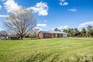 2890 Hobson Rd, Cleveland, NC 27013 - Photo 5