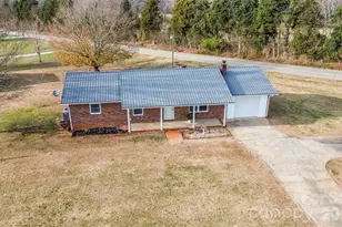 2890 Hobson Rd, Cleveland, NC 27013 - Photo 35