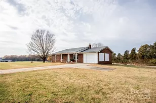 2890 Hobson Rd, Cleveland, NC 27013 - Photo 3