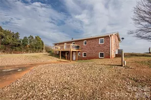 2890 Hobson Rd, Cleveland, NC 27013 - Photo 7