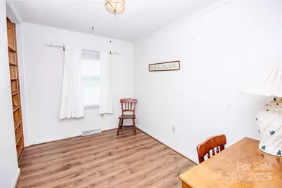 2890 Hobson Road, Cleveland, NC 27013 - Photo 17