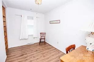 2890 Hobson Rd, Cleveland, NC 27013 - Photo 17