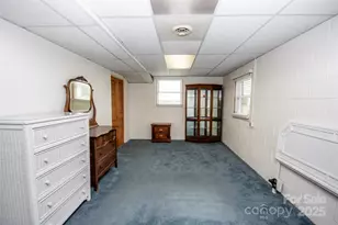 2890 Hobson Rd, Cleveland, NC 27013 - Photo 31