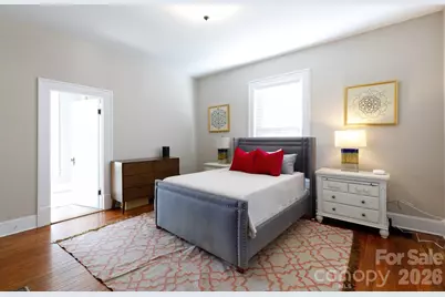 120 Reid Street, Rock Hill, SC 29730 - Photo 11