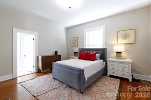 120 Reid St, Rock Hill, SC 29730 - Photo 11