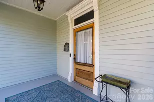 120 Reid St, Rock Hill, SC 29730 - Photo 3