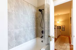 120 Reid St, Rock Hill, SC 29730 - Photo 21