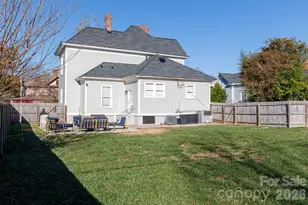 120 Reid St, Rock Hill, SC 29730 - Photo 23