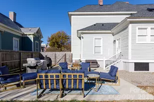 120 Reid St, Rock Hill, SC 29730 - Photo 21