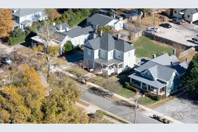 120 Reid Street, Rock Hill, SC 29730 - Photo 25