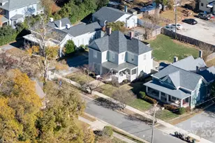 120 Reid St, Rock Hill, SC 29730 - Photo 25