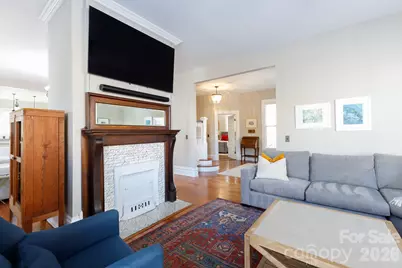 120 Reid Street, Rock Hill, SC 29730 - Photo 5