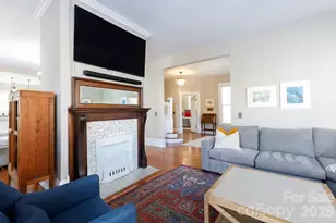 120 Reid St, Rock Hill, SC 29730 - Photo 5