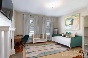 120 Reid St, Rock Hill, SC 29730 - Photo 17