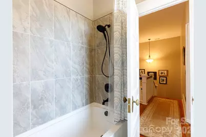 120 Reid Street, Rock Hill, SC 29730 - Photo 21