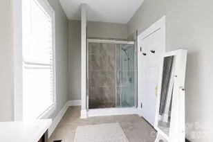120 Reid St, Rock Hill, SC 29730 - Photo 15
