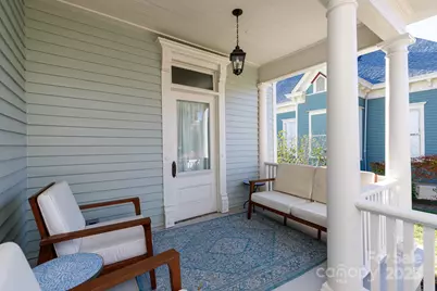 120 Reid Street, Rock Hill, SC 29730 - Photo 3