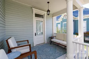 120 Reid St, Rock Hill, SC 29730 - Photo 3