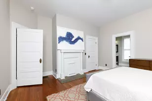 120 Reid St, Rock Hill, SC 29730 - Photo 13