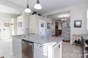 120 Reid St, Rock Hill, SC 29730 - Photo 11
