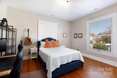 120 Reid Street, Rock Hill, SC 29730 - Photo 19