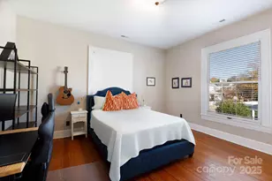 120 Reid St, Rock Hill, SC 29730 - Photo 19