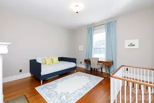 120 Reid St, Rock Hill, SC 29730 - Photo 19