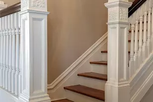 120 Reid St, Rock Hill, SC 29730 - Photo 15