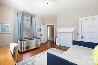 120 Reid Street, Rock Hill, SC 29730 - Photo 17