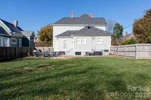120 Reid St, Rock Hill, SC 29730 - Photo 23