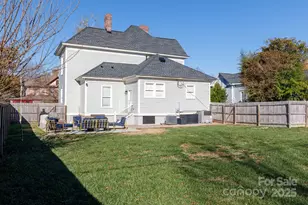 120 Reid St, Rock Hill, SC 29730 - Photo 23