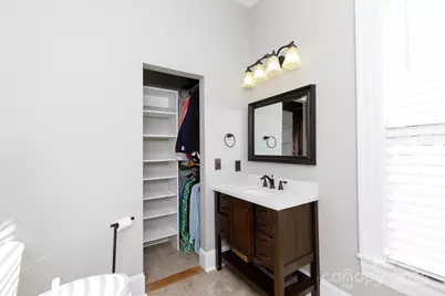 120 Reid Street, Rock Hill, SC 29730 - Photo 13