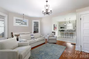 120 Reid St, Rock Hill, SC 29730 - Photo 5