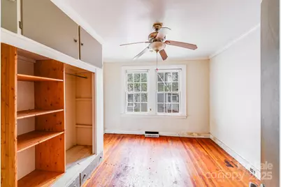 613 W Graham Street, Shelby, NC 28150 - Photo 17