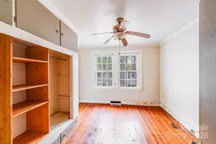 613 W Graham St, Shelby, NC 28150 - Photo 17