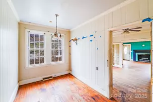 613 W Graham St, Shelby, NC 28150 - Photo 11