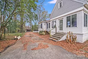 613 W Graham St, Shelby, NC 28150 - Photo 21