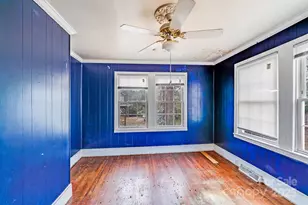 613 W Graham St, Shelby, NC 28150 - Photo 15