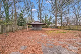 613 W Graham St, Shelby, NC 28150 - Photo 23